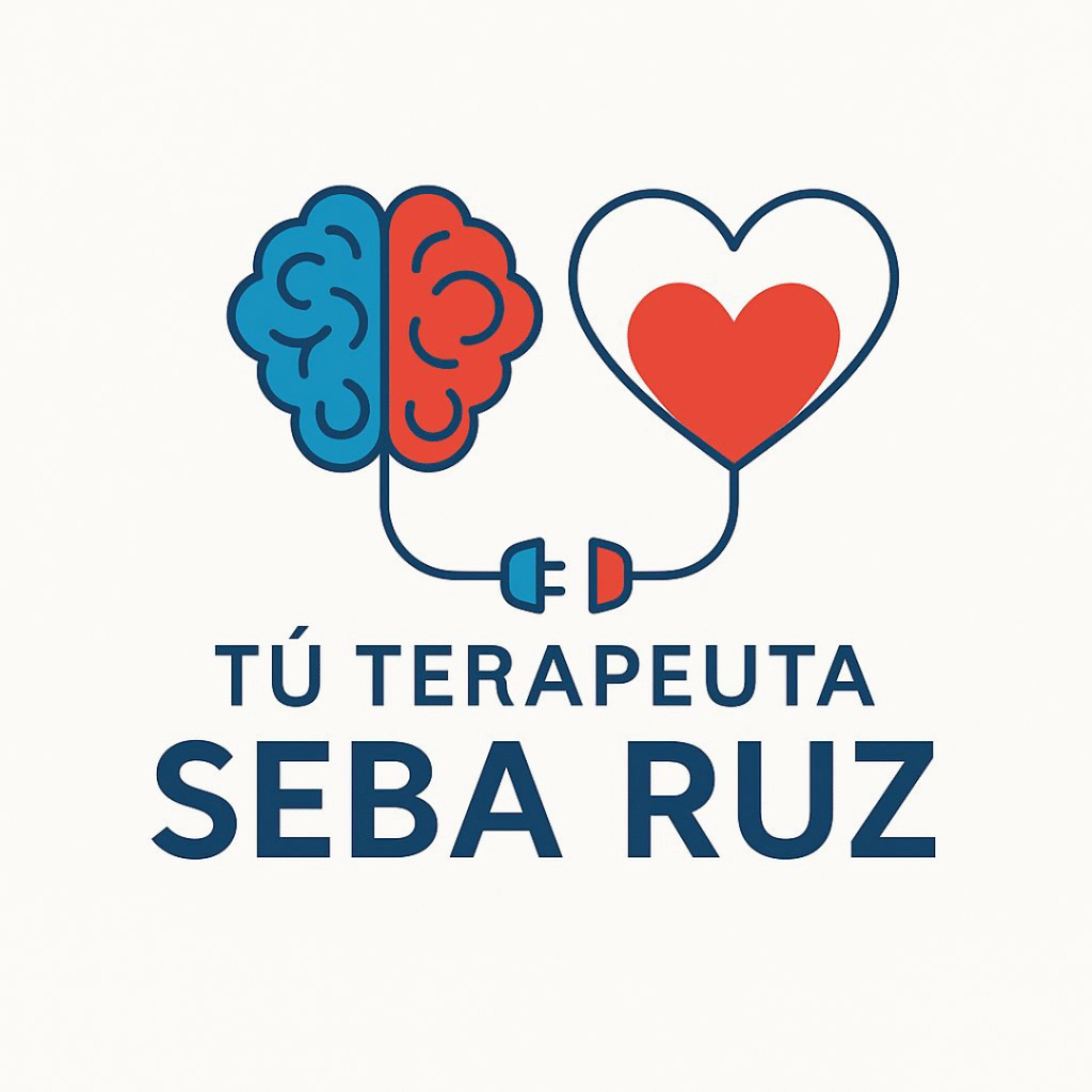 Sebastián Ruz Ruiz